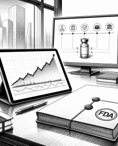 ai-teva-fda-pipeline-adr-focus