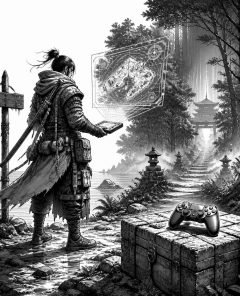 ai-tevi-fauna-arcana-steam-release