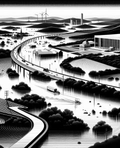 ai-texas-flood-impact