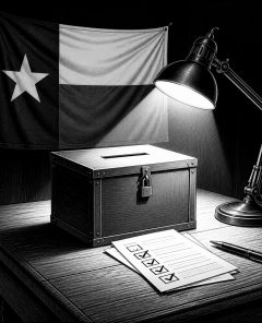ai-texas-gop-paxton-wahl-compliance