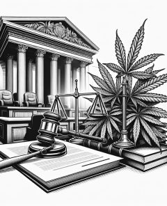ai-texas-hemp-court