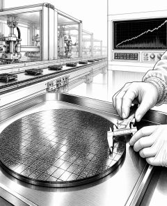 ai-texas-instruments-chip-zyklus