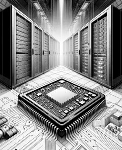 ai-texas-instruments-growth