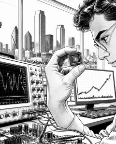ai-texas-instruments-q1-valuation