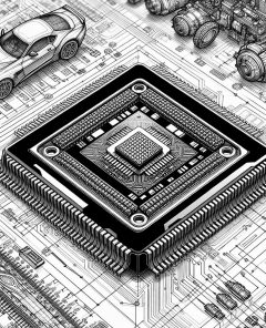 ai-texas-instruments-semiconductor