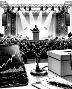 ai-texas-senate-election-compliance