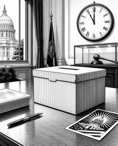 ai-texas-senate-policy-test