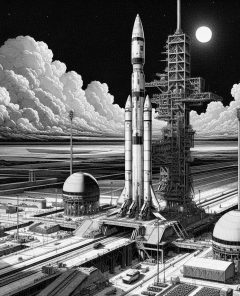 ai-texas-space-industry