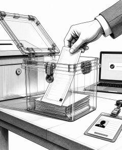ai-texas-wahl-paxrton-cybersecurity