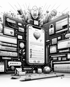 ai-text-messaging-mothers-day