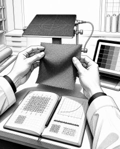 ai-textech-startup-challenge-fabric-swatch