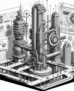 ai-textmunication-holdings