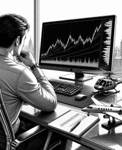 ai-textron-stock
