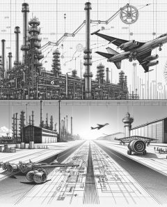 ai-textron-strategy