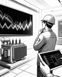 ai-texture-grid-observability