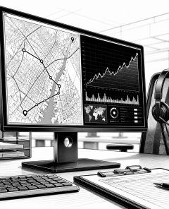 ai-tfi-q1-2026-logistik-dashboard