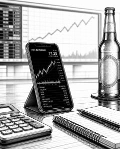 ai-thai-beverage-sgx-dividend
