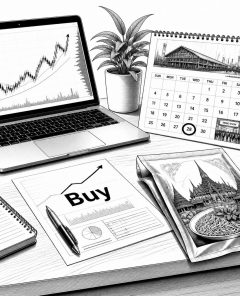 ai-thaifoods-buy-analyst-upgrade