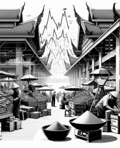 ai-thaifoods-market-challenges