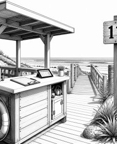 ai-thalasso-summer-program-management