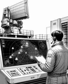 ai-thales-air-defense-orderbacklog