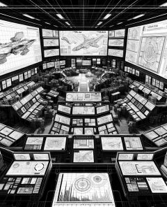 ai-thales-defense-market