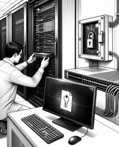 ai-thales-google-cloud-souveraene-cloud