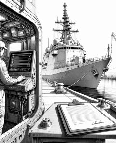 ai-thales-hydra-frigates-modernization