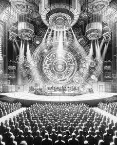ai-the-1975-concert