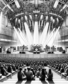 ai-the-1975-concert