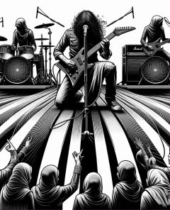 ai-the-black-keys