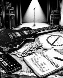 ai-the-black-keys-tour-neuorientierung