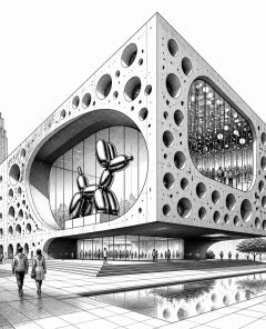 ai-the-broad-los-angeles