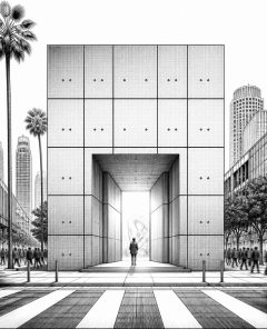 ai-the-broad-los-angeles-contemporary-art-visit
