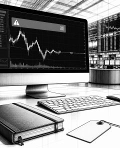 ai-the-childrens-place-delisting-nasdaq