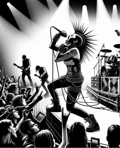 ai-the-clash-punk-icon