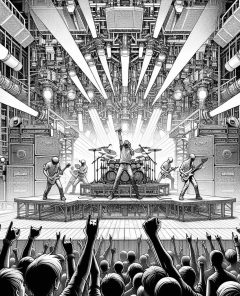 ai-the-clash-punk-icons