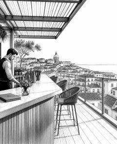 ai-the-cloud-one-lissabon-rooftop-bar