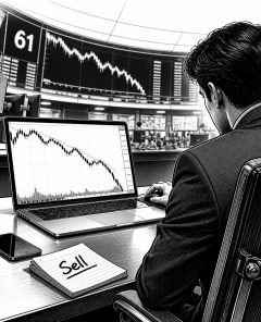 ai-the-cooper-companies-goldman-kursziel-61