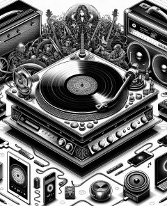 ai-the-cure-music-charts