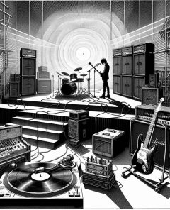 ai-the-cure-music-legacy