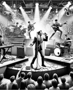 ai-the-doors-concert