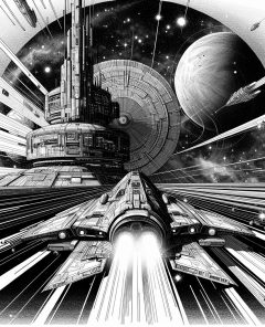 ai-the-expanse