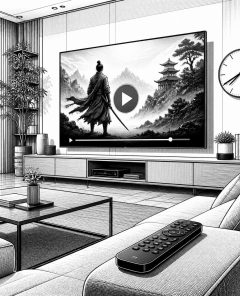 ai-the-fall-guy-prosieben-joyn-stream
