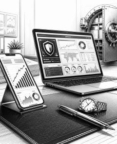 ai-the-federal-bank-digital-kreditwachstum