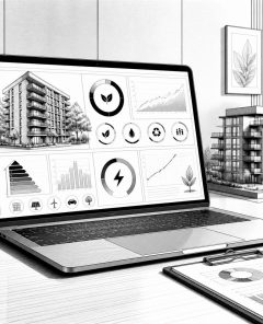 ai-the-flag-esg-report-dashboard