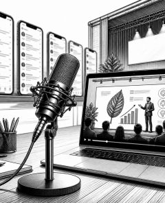 ai-the-green-deal-youtube-green-startup-show