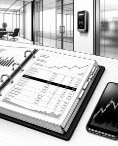 ai-the-hanover-insurance-dividend-q1-2026