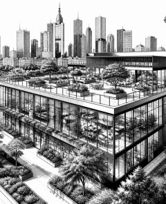 ai-the-hyde-frankfurt