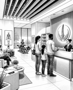 ai-the-joint-corp